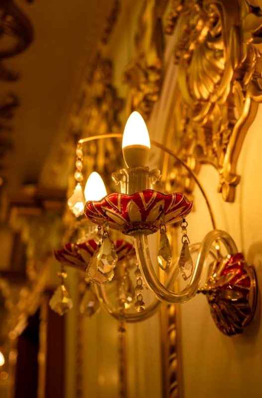 game Sodo Baccarat