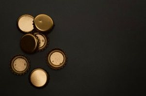 game Sodo Baccarat